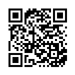 [SVOD]ボスの指令 ゲーチス（スターターセットex 017/018  Iレギュ）[SVOD017] QRコード