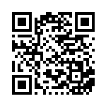 [SVOD]いしのどうくつ（スターターセットex 018/018  Iレギュ）[SVOD018] QRコード