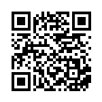 [SVOD]AR ダイゴのダンバル（スターターセットex 019/018  Iレギュ）[SVOD019] QRコード