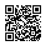 [SVOM]マリィのチョロネコ（スターターセットex 001/019  Iレギュ）[SVOM001] QRコード