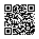 [SVOM]マリィのレパルダス（スターターセットex 002/019  Iレギュ）[SVOM002] QRコード