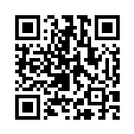 [SVOM]マリィのズルッグ（スターターセットex 003/019  Iレギュ）[SVOM003] QRコード