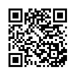 [SVOM]マリィのベロバー（スターターセットex 005/019  Iレギュ）[SVOM005] QRコード