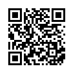 [SVOM]マリィのギモー（スターターセットex 006/019  Iレギュ）[SVOM006] QRコード