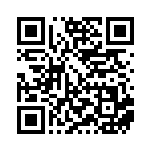 [SVOM]マリィのオーロンゲex（スターターセットex 007/019  Iレギュ）[SVOM007] QRコード