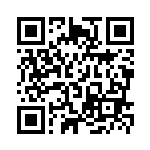 [SVOM]マリィのモルペコ（スターターセットex 008/019  Iレギュ）[SVOM008] QRコード