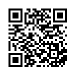 [SVOM]エネルギーリサイクル（スターターセットex 009/019  Iレギュ）[SVOM009] QRコード