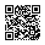 [SVOM]すごいつりざお（スターターセットex 010/019  Iレギュ）[SVOM010] QRコード