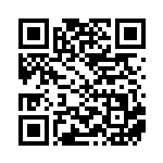 [SVOM]なかよしポフィン（スターターセットex 011/019  Iレギュ）[SVOM011] QRコード