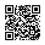 [SVOM]ハイパーボール（スターターセットex 012/019  Iレギュ）[SVOM012] QRコード