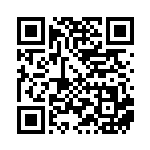 [SVOM]ふしぎなアメ（スターターセットex 013/019  Iレギュ）[SVOM013] QRコード