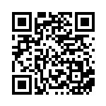 [SVOM]ポケモンいれかえ（スターターセットex 014/019  Iレギュ）[SVOM014] QRコード