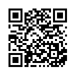 [SVOM]博士の研究 マグノリア博士（スターターセットex 017/019  Iレギュ）[SVOM017] QRコード