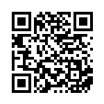 [SVOM]ボスの指令 ゲーチス（スターターセットex 018/019  Iレギュ）[SVOM018] QRコード