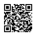 [SVOM]スパイクタウンジム（スターターセットex 019/019  Iレギュ）[SVOM019] QRコード