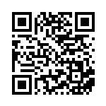 [SVOM]AR マリィのモルペコ（スターターセットex 020/019  Iレギュ）[SVOM020] QRコード