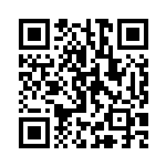 [SVP1]ノノクラゲ（exスペシャルセット 001/007  ）[SVP1001] QRコード