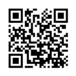 [SVP1]リククラゲex（exスペシャルセット 002/007  ）[SVP1002] QRコード