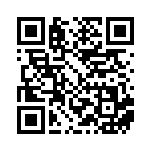 [SVP1]パモ（exスペシャルセット 003/007  ）[SVP1003] QRコード