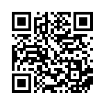 [SVP1]パモット（exスペシャルセット 004/007  ）[SVP1004] QRコード