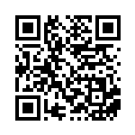 [SVP1]パーモットex（exスペシャルセット 005/007  ）[SVP1005] QRコード