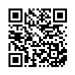 [SVP1]ボチ（exスペシャルセット 006/007  ）[SVP1006] QRコード