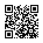 [SVP1]ハカドッグex（exスペシャルセット 007/007  ）[SVP1007] QRコード