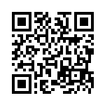 [SZD]ロゼリア（デッキ30 001/017 草 ポケモン ）[SZD001] QRコード