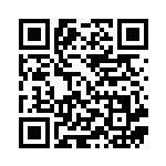 [SZD]ロズレイド（デッキ30 002/017 草 ポケモン ）[SZD002] QRコード