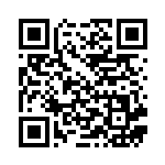 [SZD]タマゲタケ（デッキ30 003/017 草 ポケモン ）[SZD003] QRコード