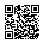 [SZD]フワンテ（デッキ30 004/017 超 ポケモン ）[SZD004] QRコード