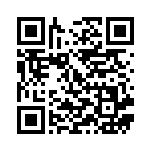 [SZD]デルビル（デッキ30 005/017 悪 ポケモン ）[SZD005] QRコード