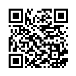 [SZD]ヘルガー（デッキ30 006/017 悪 ポケモン ）[SZD006] QRコード