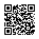 [SZD]モノズ（デッキ30 007/017 竜 ポケモン ）[SZD007] QRコード