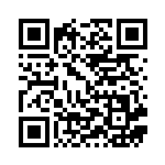 [SZD]ジヘッド（デッキ30 008/017 竜 ポケモン ）[SZD008] QRコード