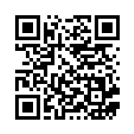 [SZD]サザンドラ（デッキ30 009/017 竜 ポケモン ）[SZD009] QRコード