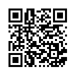 [SZD]ハイパーボール（デッキ30 010/017 グッズ トレーナーズ ）[SZD010] QRコード