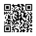 [SZD]ふしぎなアメ（デッキ30 011/017 グッズ トレーナーズ ）[SZD011] QRコード