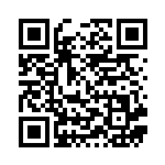 [SZD]レスキュースカーフ（デッキ30 012/017 グッズ トレーナーズ ）[SZD012] QRコード