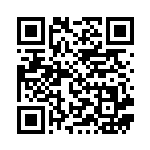 [SZD]アララギ博士（デッキ30 013/017 サポーター トレーナーズ ）[SZD013] QRコード