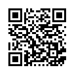 [SZD]チェレン（デッキ30 014/017 サポーター トレーナーズ ）[SZD014] QRコード