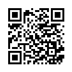 [SZD]ブレンドエネルギー 草炎超悪（デッキ30 015/017 無 エネルギー ）[SZD015] QRコード