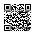 [SZD]ブレンドエネルギー 草炎超悪（デッキ30 016/017 無 エネルギー ）[SZD016] QRコード