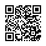 [WAK]モンジャラ（みんなのWAKUWAKUバトル 001/047 草 ポケモン ）[WAK001] QRコード