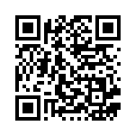 [WAK]モジャンボ（みんなのWAKUWAKUバトル 002/047 草 ポケモン ）[WAK002] QRコード