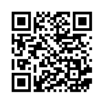 [WAK]マラカッチ（みんなのWAKUWAKUバトル 003/047 草 ポケモン ）[WAK003] QRコード