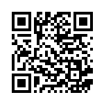 [WAK]シキジカ（みんなのWAKUWAKUバトル 004/047 草 ポケモン ）[WAK004] QRコード