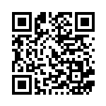 [WAK]ビリジオン（みんなのWAKUWAKUバトル 005/047 草 ポケモン ）[WAK005] QRコード