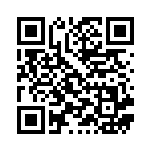 [WAK]ブーバー（みんなのWAKUWAKUバトル 006/047 炎 ポケモン ）[WAK006] QRコード