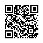 [WAK]ブーバーン（みんなのWAKUWAKUバトル 007/047 炎 ポケモン ）[WAK007] QRコード